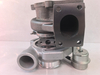 Turbochargers 4045279 504203236