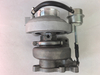 Turbochargers 4035393 504057286