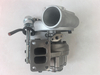 Turbochargers 4033162 3599725