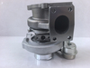 Turbochargers 3598723 504010328
