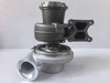 Turbochargers 4036892 4089754