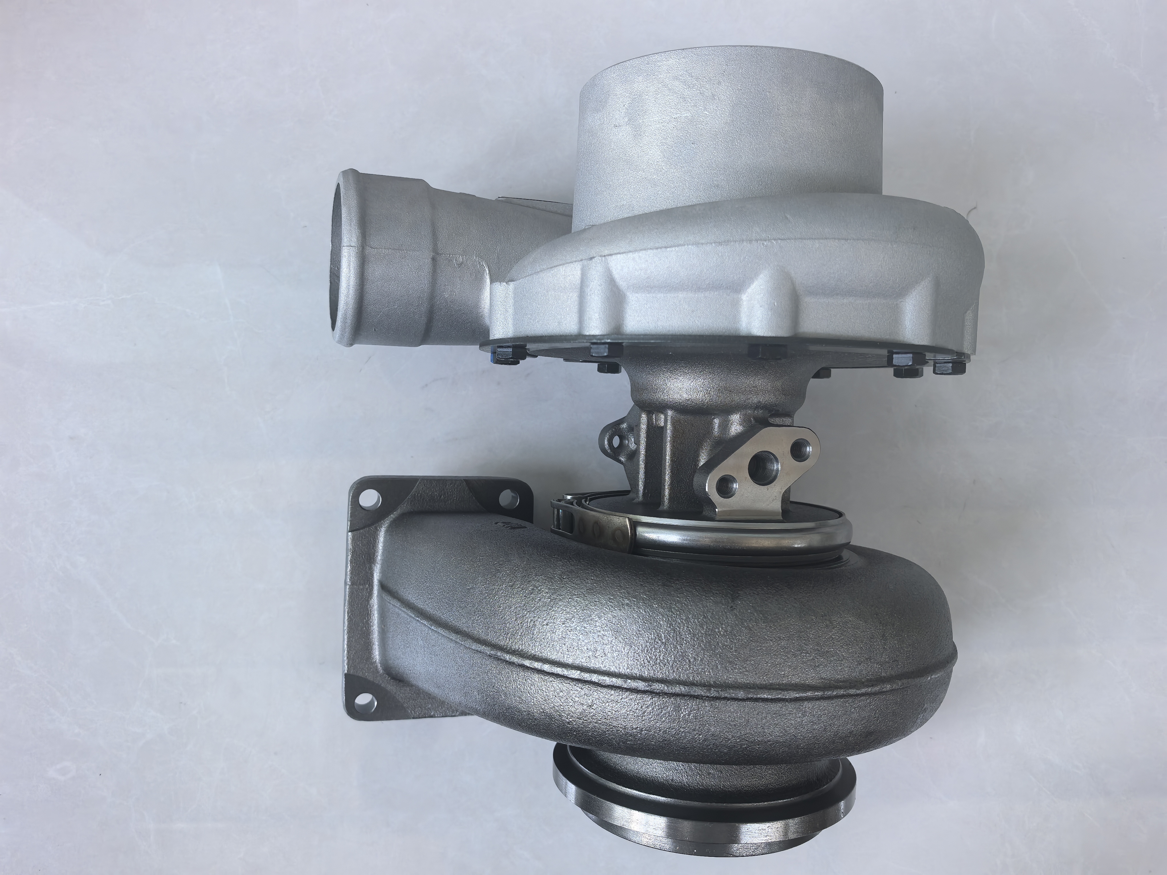 Turbochargers 3529040 3529041