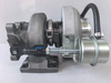 Turbochargers 4033320H 504098397