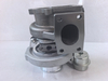 Turbochargers 4046530 504202795