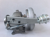 Turbochargers 4046026 4956102