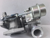 Turbochargers 4044784 504186107