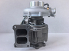 Turbochargers 4048381 612601110954