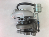 Turbochargers 3773119 3773120