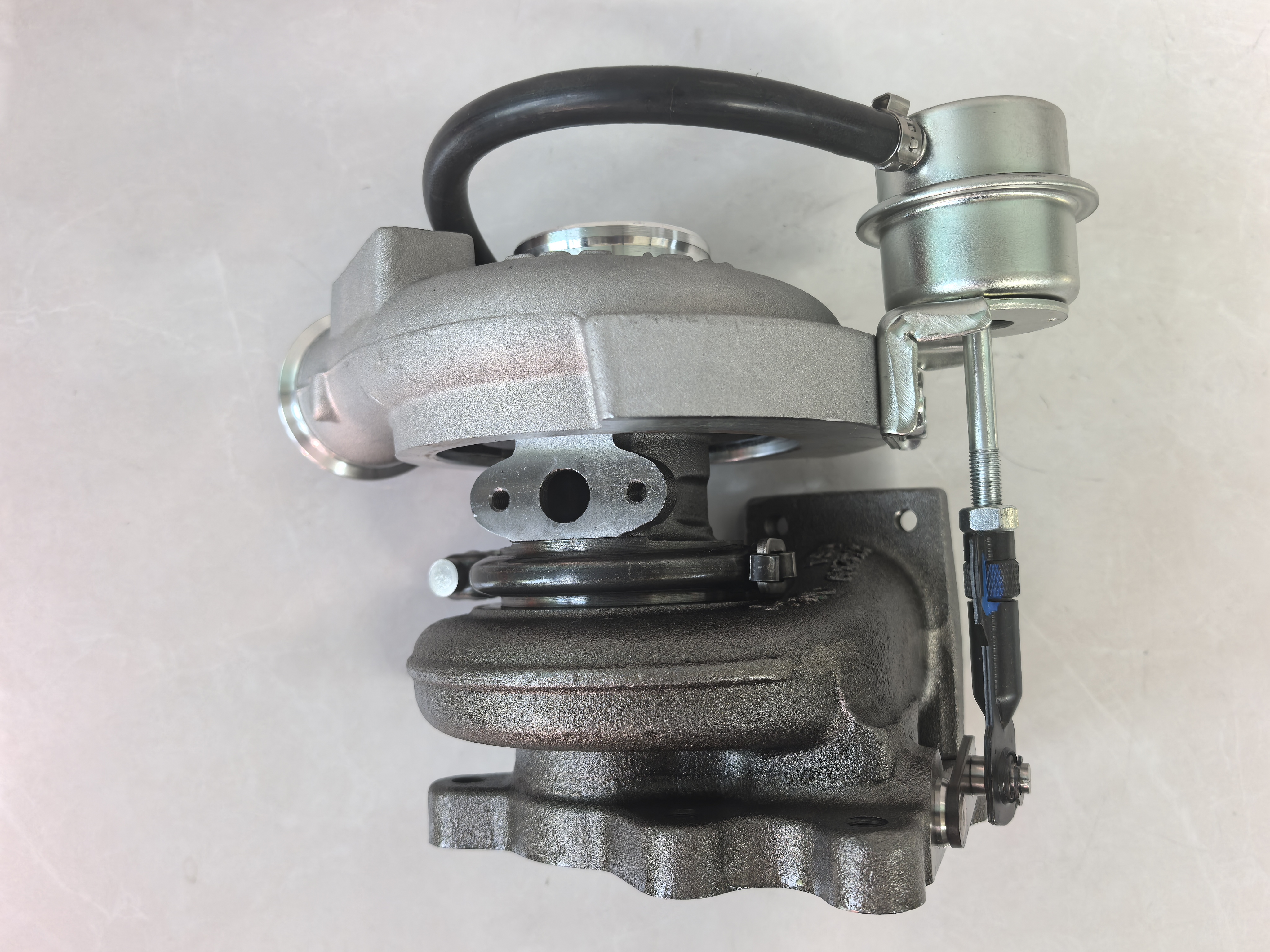 Turbochargers 3773119 3773120