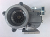 Turbochargers 4029180 4029184