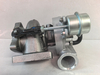 Turbochargers 3790141 3790142