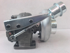 Turbochargers 2836277