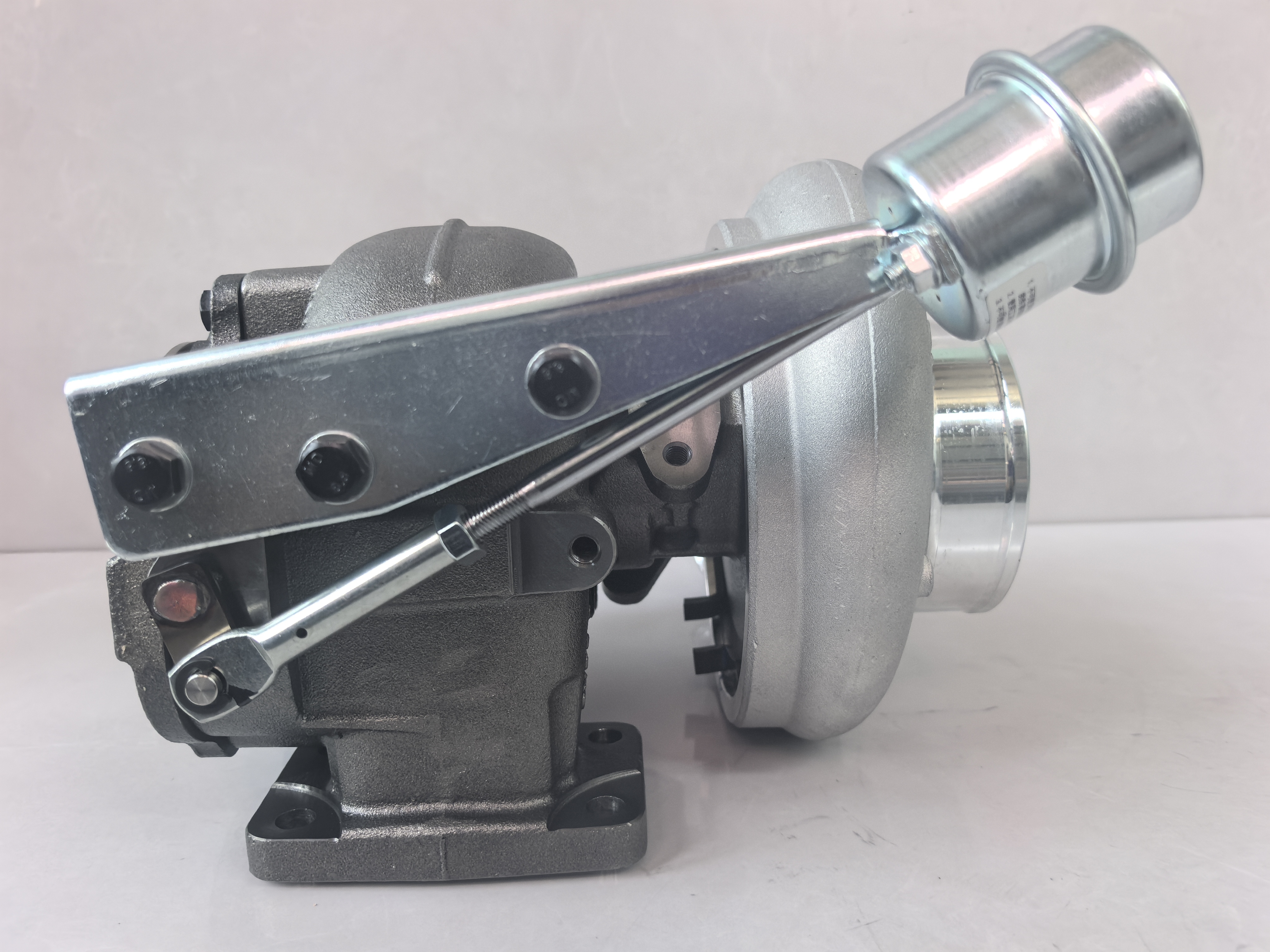 Turbochargers 2836277