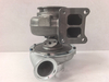 Turbochargers 3597654 1485645