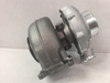 Turbochargers 3597654 1485645