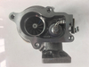 Turbochargers 3599080 504047473