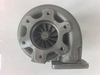 Turbochargers 2836324 4033272