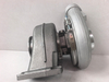 Turbochargers 4049337 3591077