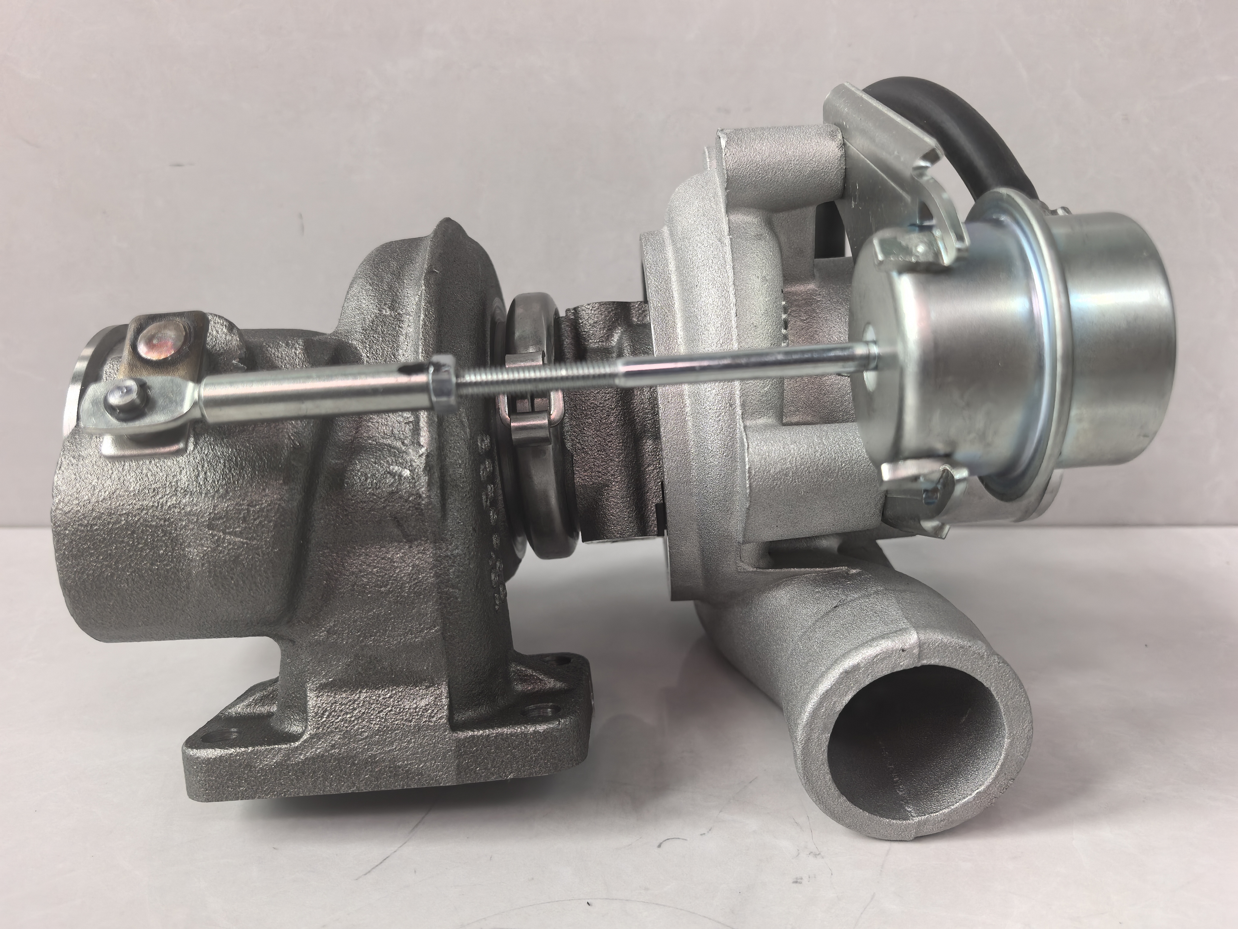 Turbochargers 4038790 4089714