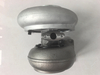 Turbochargers 4032127 2C46 6K682 BA