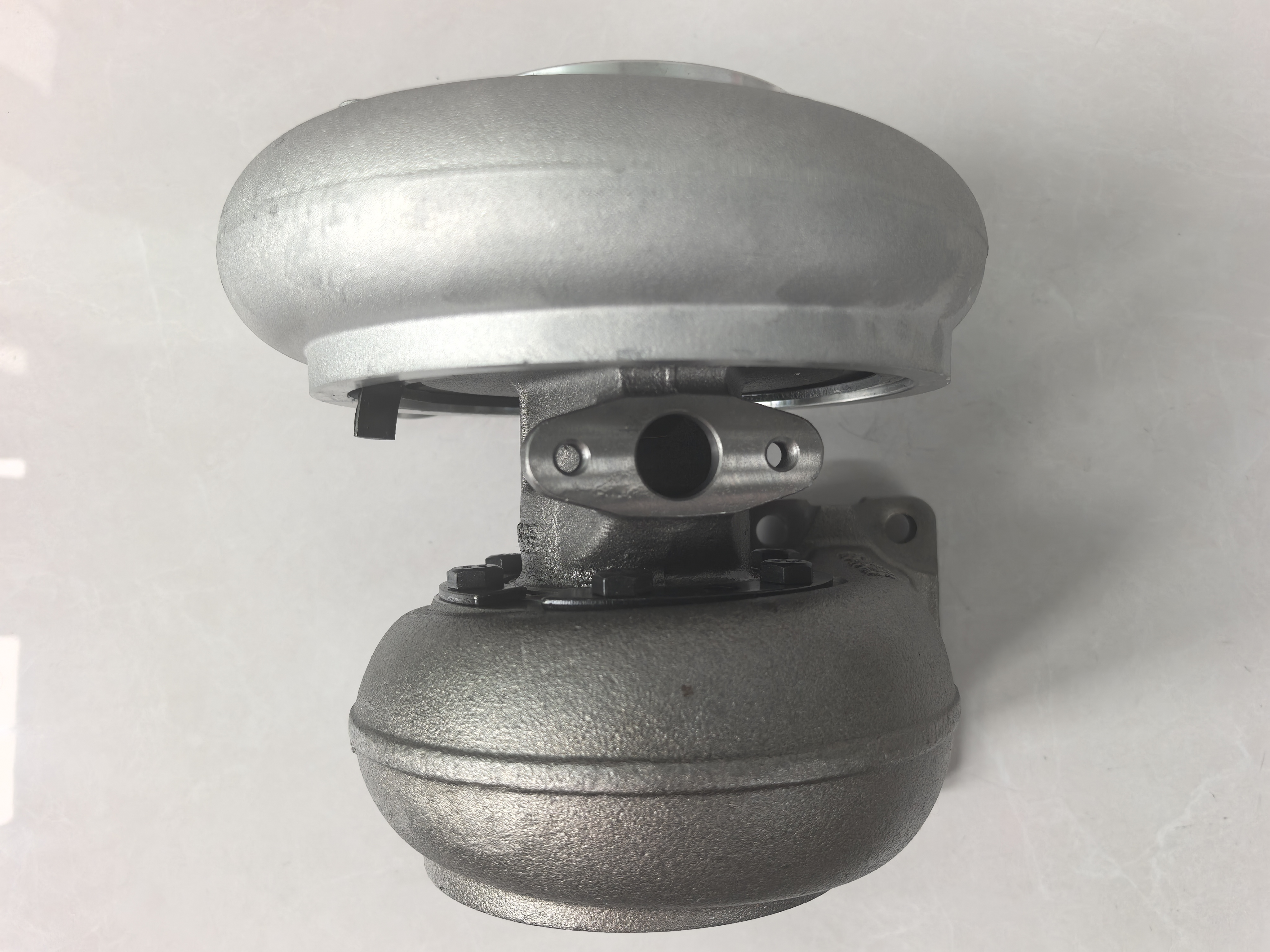Turbochargers 4032127 2C46 6K682 BA