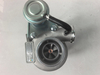 Turbochargers 4047259 504274412