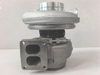 Turbochargers 4043648 504179011
