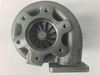Turbochargers 3537639 1394638