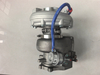 Turbochargers 5356556 1118010-M35-0000