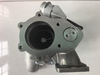 Turbochargers 5356556 1118010-M35-0000