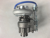 Turbochargers 4051077 1118010-36D