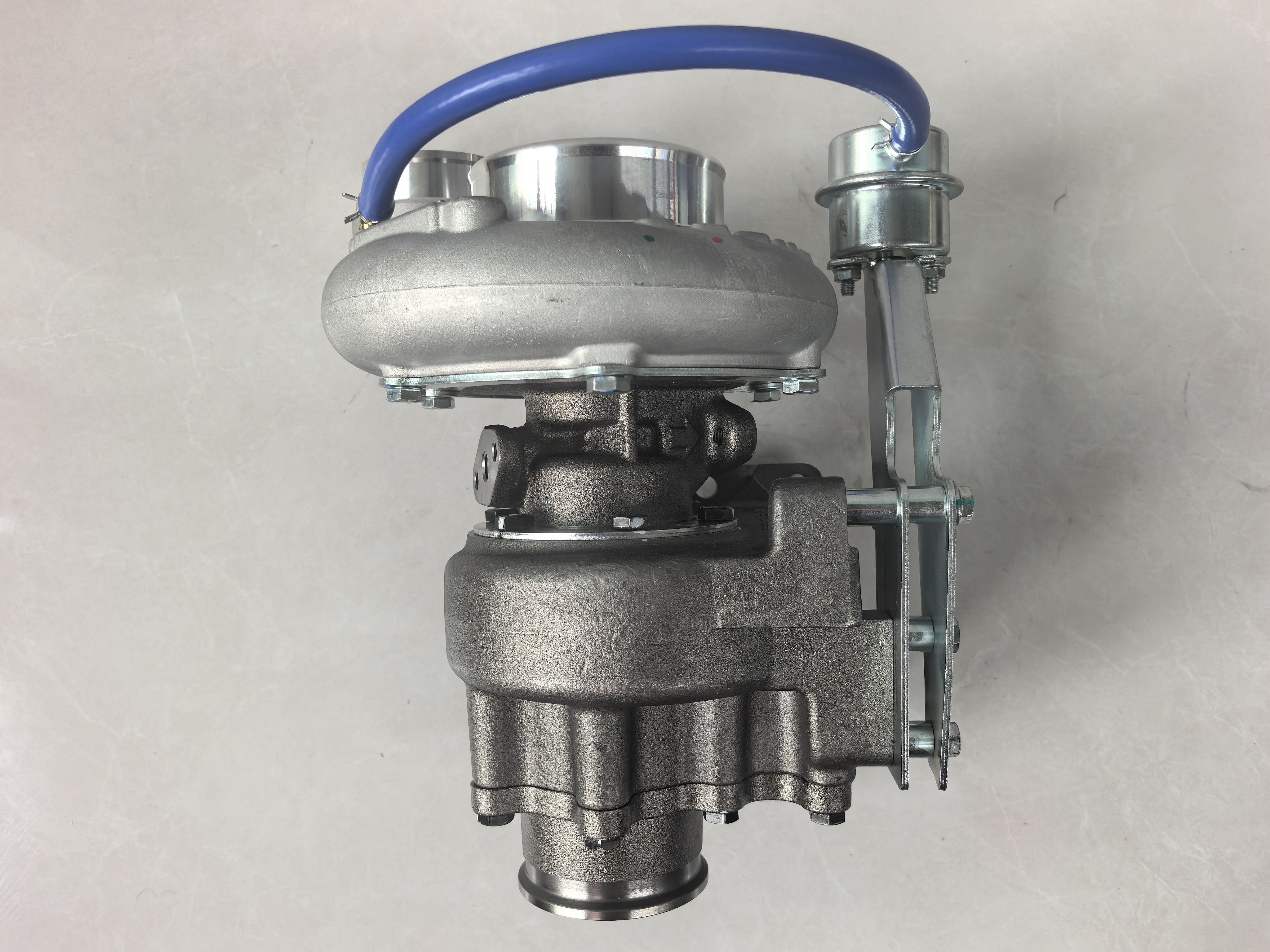 Turbochargers 4051077 1118010-36D