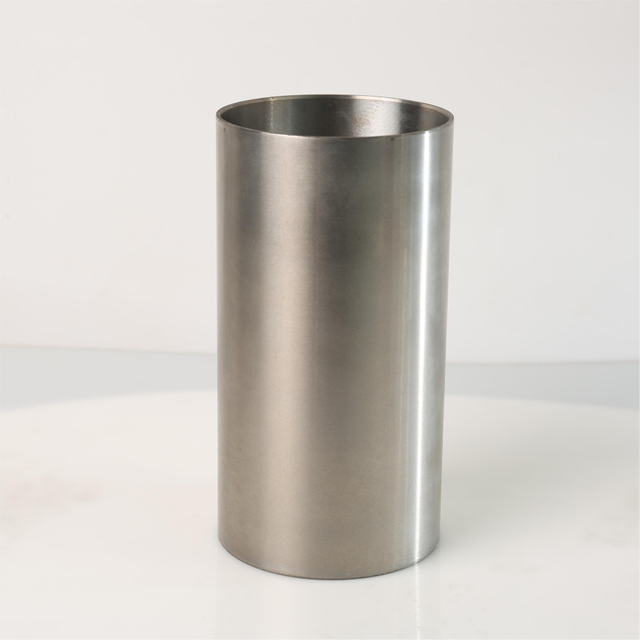 Cummins Engine Cylinder Liner for 6BT 3904166