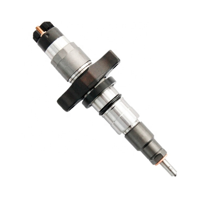 Nozzle-P1577,DLLA 137P 1577，0445120075