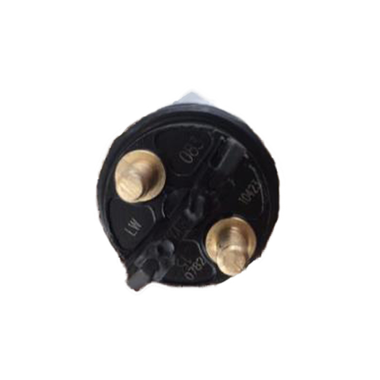 Nozzle-P1690,DLLA 152P 1690，0445120083