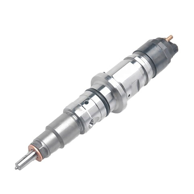 Nozzle-P1536,DLLA 143P 1536，0445120054