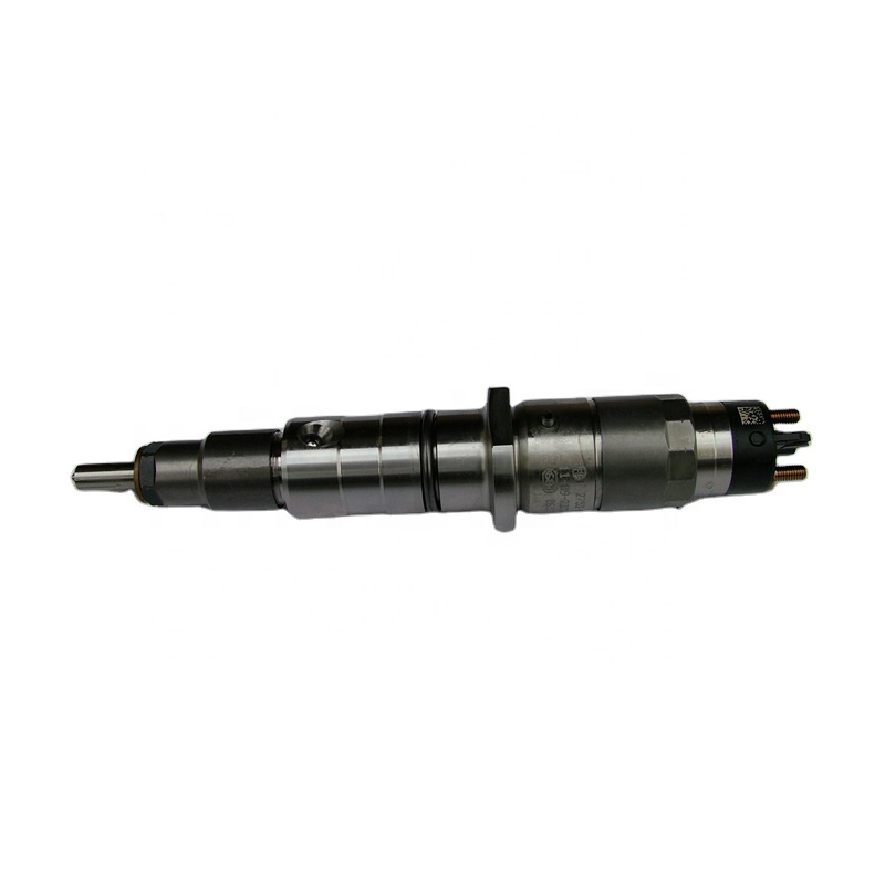 Nozzle-P1709,DLLA 142P 1709，0445120121