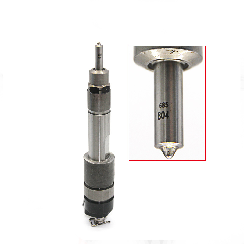 Nozzle-P804，DSLA 136 804，0445120002