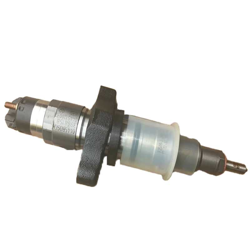 Nozzle-P1309，DSLA 124P 1309，0445120032