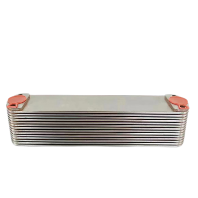 Oil Clooer C2883224