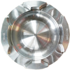 NT855 Piston 3017348
