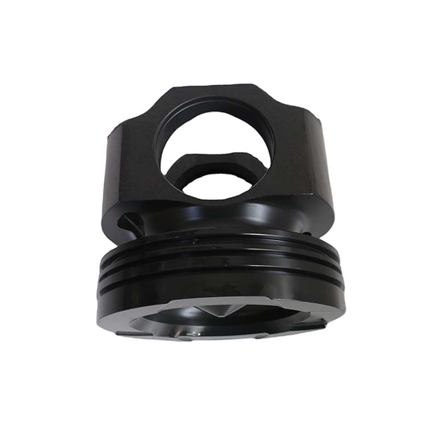 Cummins X15 STEEL 3688099