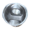 Cummins NT855 3048808