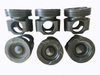 Cummins X15 STEEL 3688099