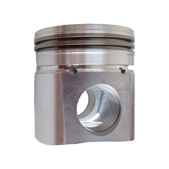 Cummins 6BT(QSB5.9) 3948465