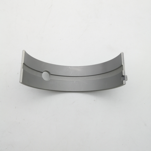 QSB3.3 Crankshaft Bearing 4941137