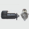 Bosch Generator 0-001-417-007 0-001-411-021/027