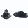 Bosch Starter 0001367051