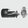 Bosch Generator 0-001-410-087 0-001-416-032