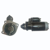 Bosch Starter 0001368056